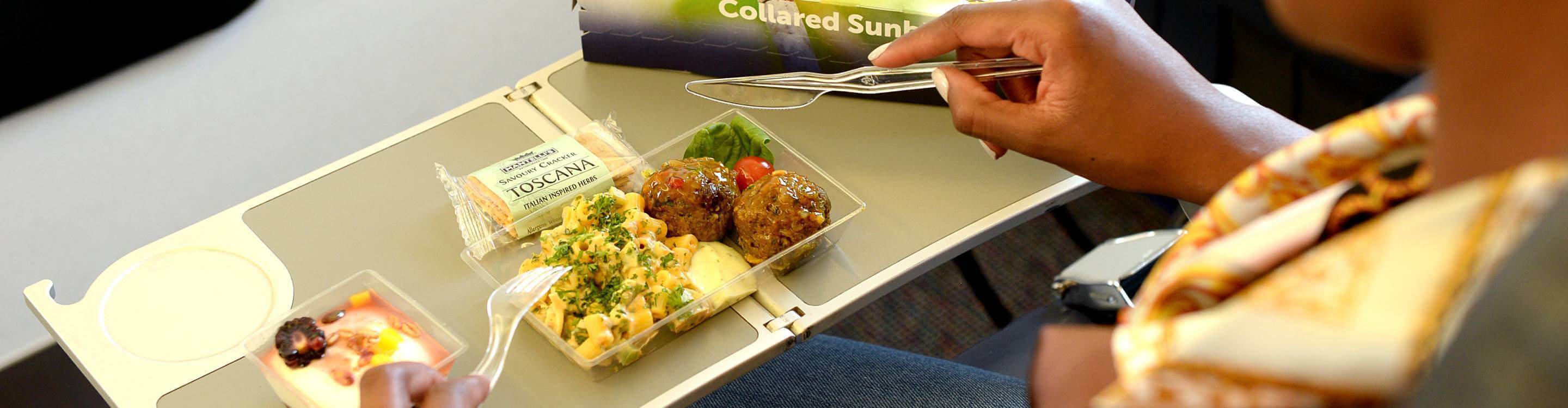 airlink_meals