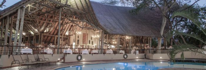 chobe_safari_lodge chobe_safari_lodge
