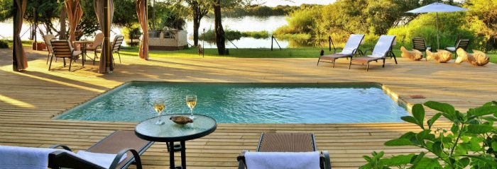 river_view_lodge river_view_lodge