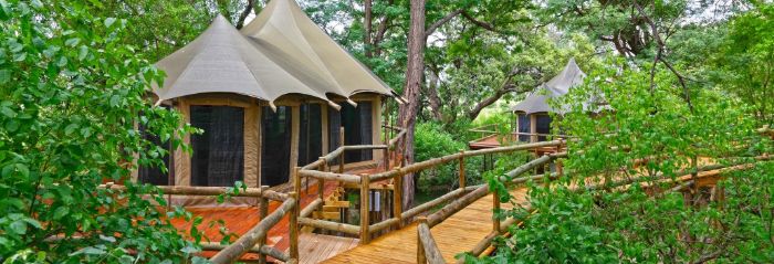 nambwa_tented_lodge nambwa_tented_lodge