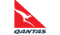 qantas