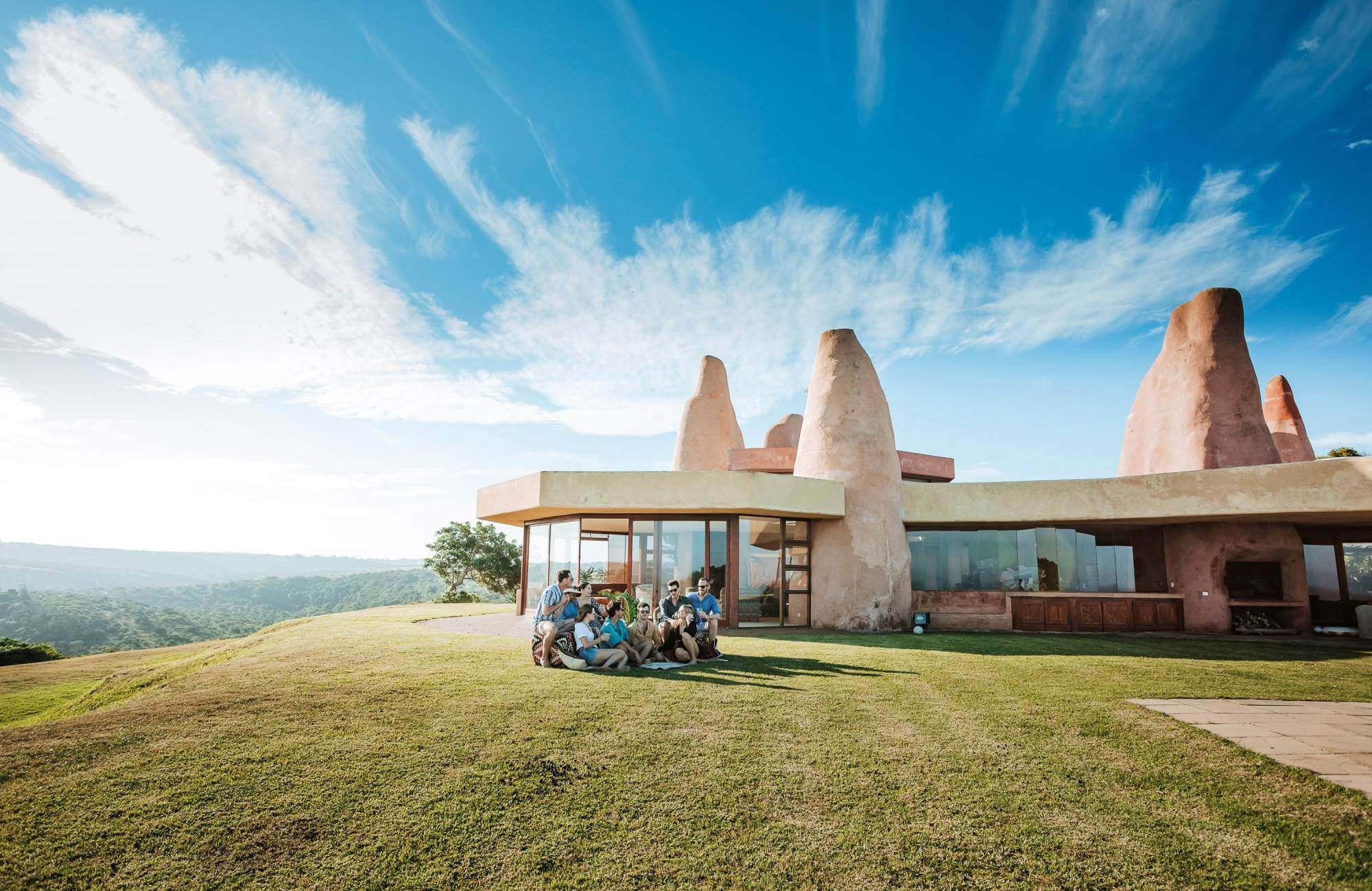 sandcastle_luxury_villa sandcastle_luxury_villa