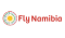 airlink_flynamibia