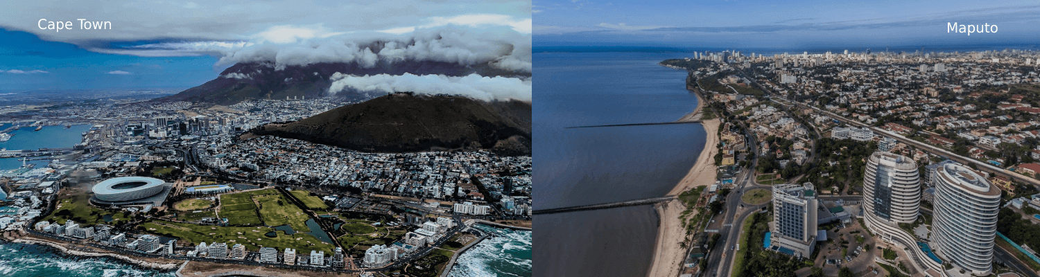 capetown_maputo capetown_maputo