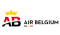 Air Belgium