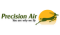 Precision Air