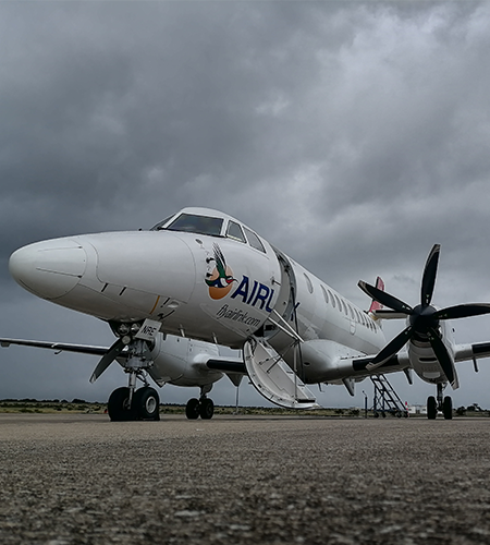 j41