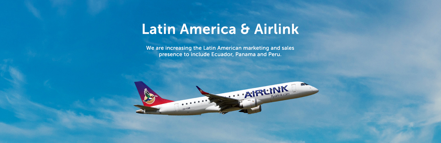 latin-america-airlink