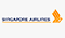 Singapore Airlines