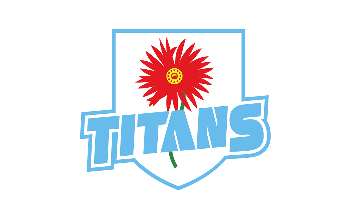 airlink-titans