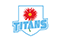 airlink_titans