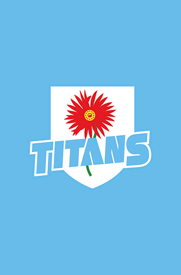 titans-airlink