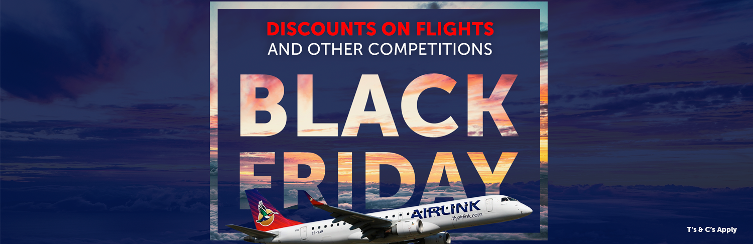 airlink-black-friday airlink-black-friday
