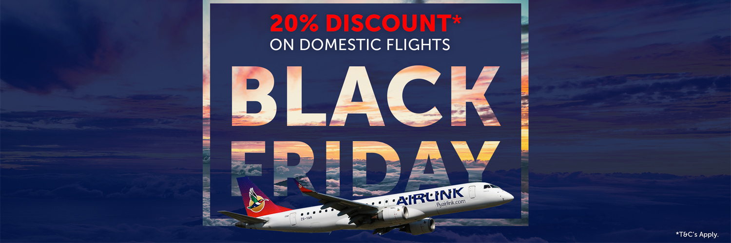 airlink-black-friday airlink-black-friday