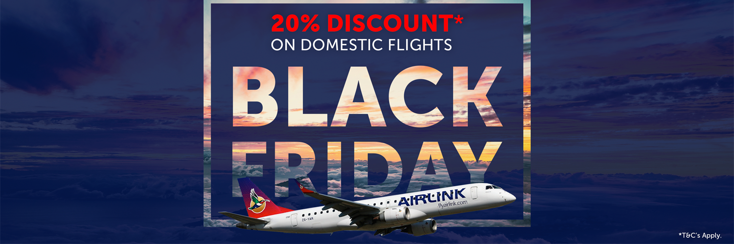 airlink-black-friday