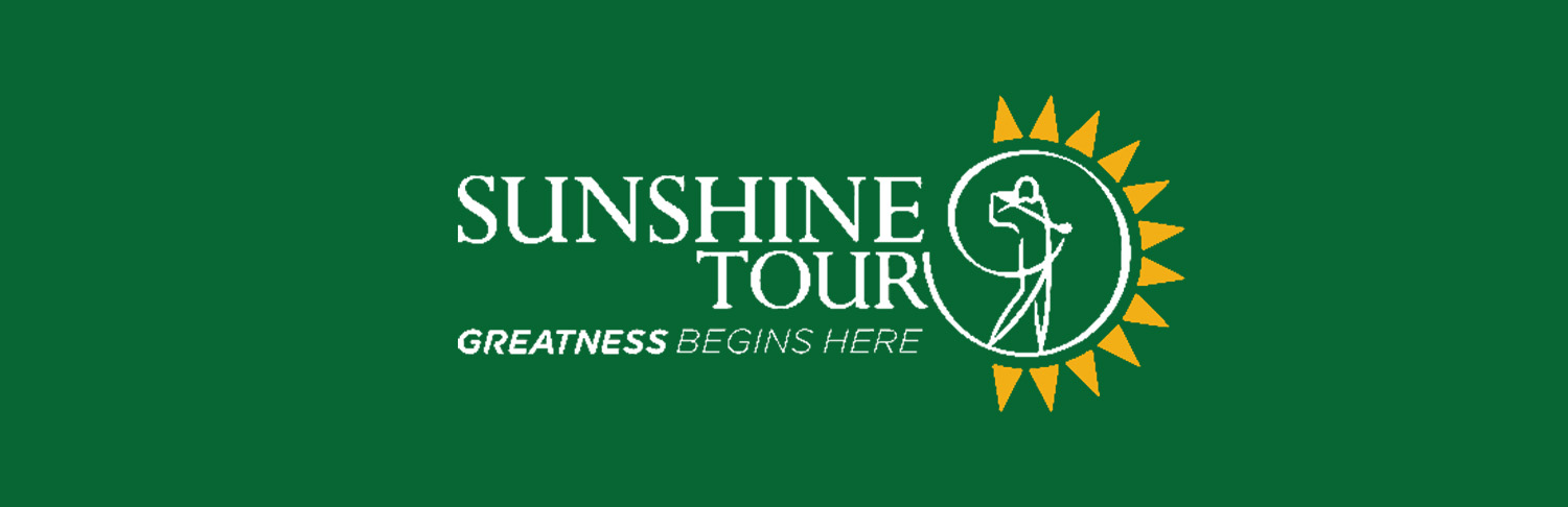 airlink-partners-with-sunshine-tour-flyairlink