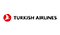 Turkish Airlines
