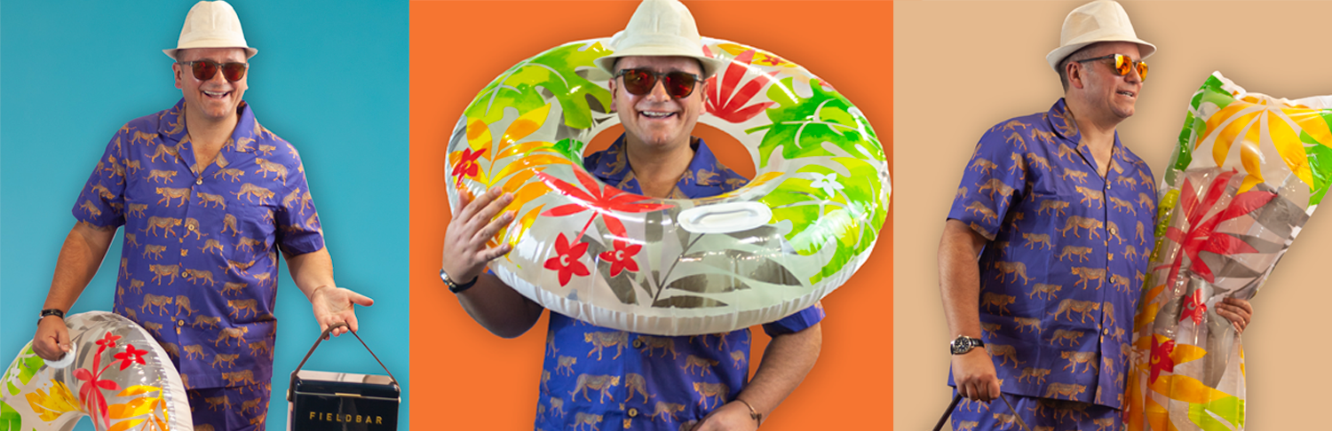 airlink-summer-campaign airlink-summer-campaign