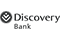 Discovery_Bank_Logo