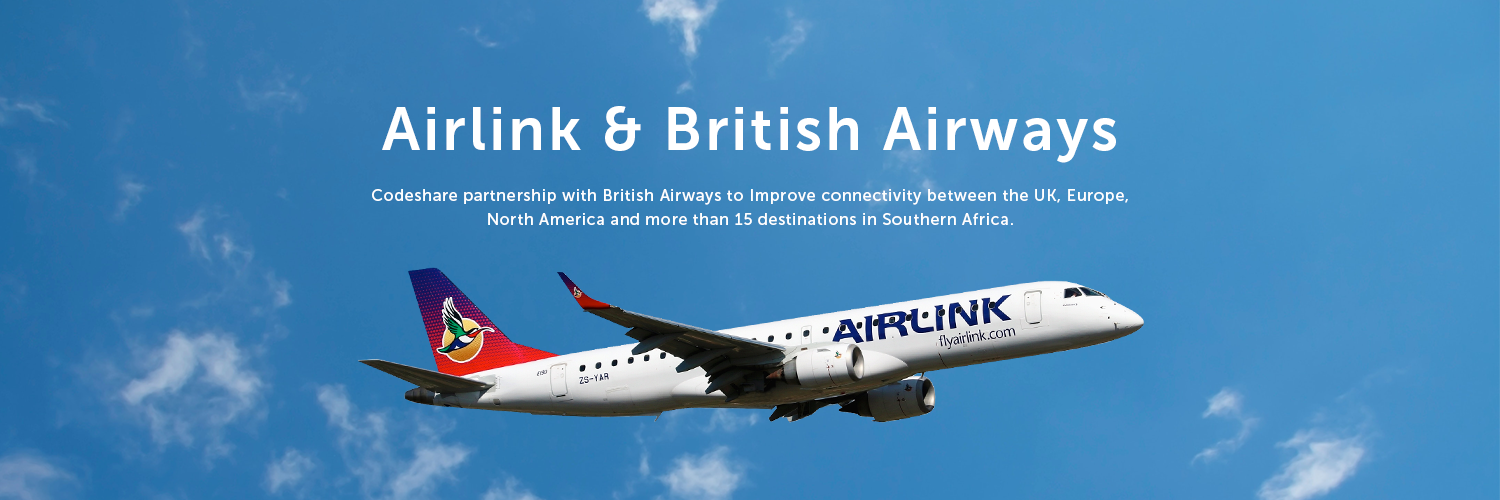 Airlink-British-Airways