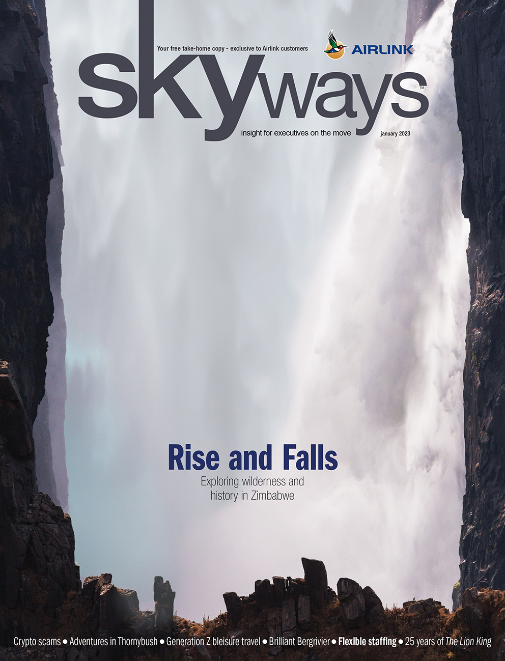 Skyways Jan 2023 