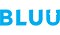 BLUU