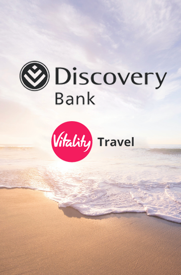 Vitality Travel