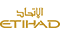 Etihad