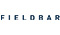 Fiedbar