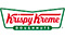 Krispy Kreme