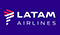 LATAM Brazil
