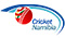 Namibia Cricket