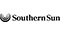 Southern Sun
