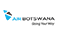 Air Botswana 