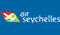 Air Seychelles