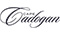 Cape Cadogan
