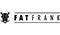 Fat Frank