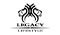 Legacy Lifestyle