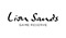 Lion Sands Narina Lodge