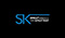 Ster Kinekor
