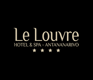 Le Louvre Hotel & Spa Le Louvre Hotel & Spa