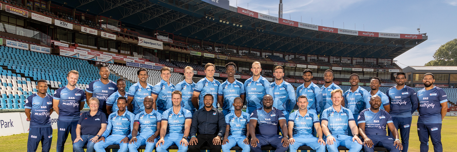 Sky Blues take flight with Airlink Sky Blues take flight with Airlink