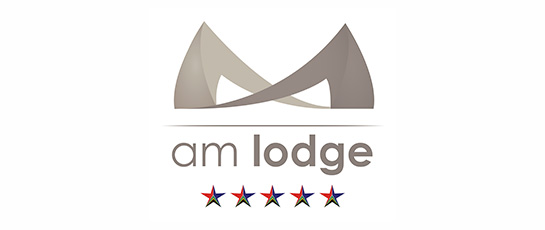 AM Lodge AM Lodge