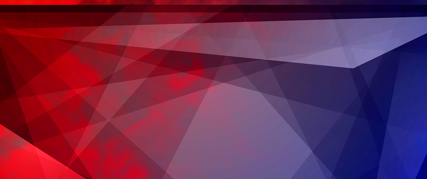 Black Friday Deals page