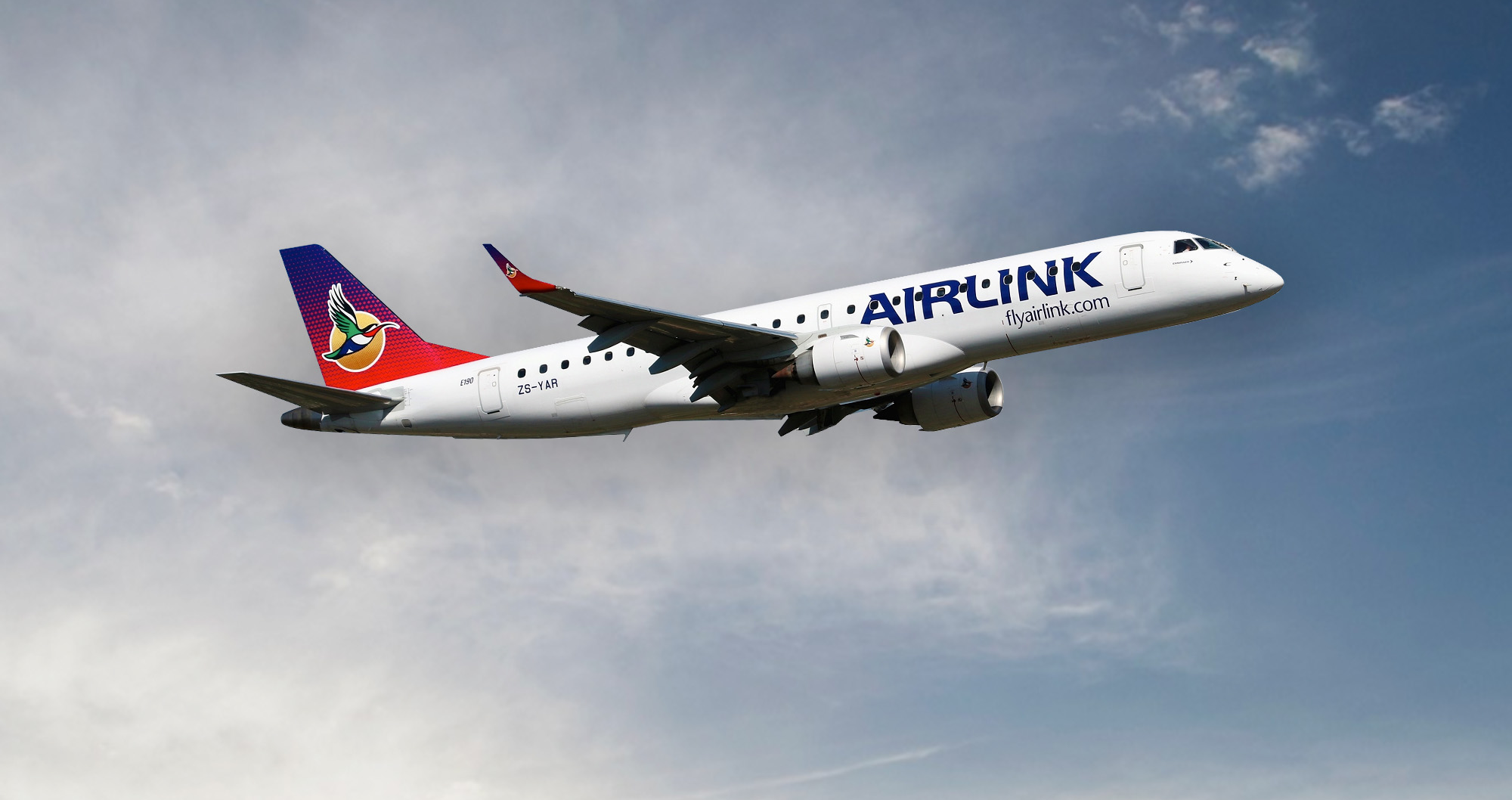 E190