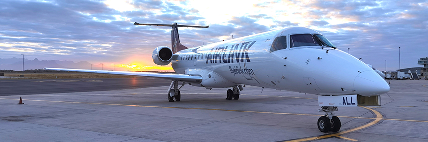 Airlink