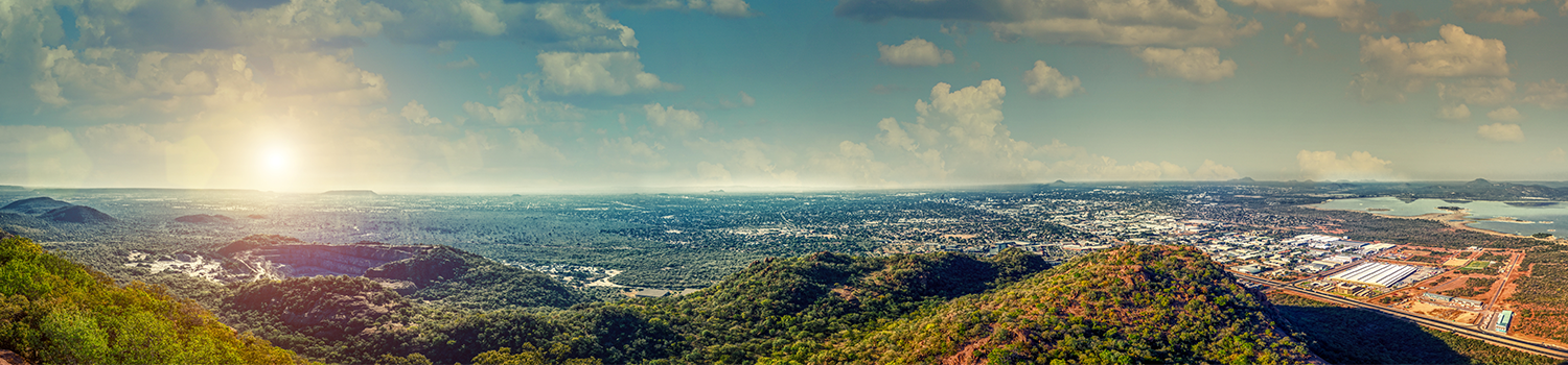 cpt_dbn banner