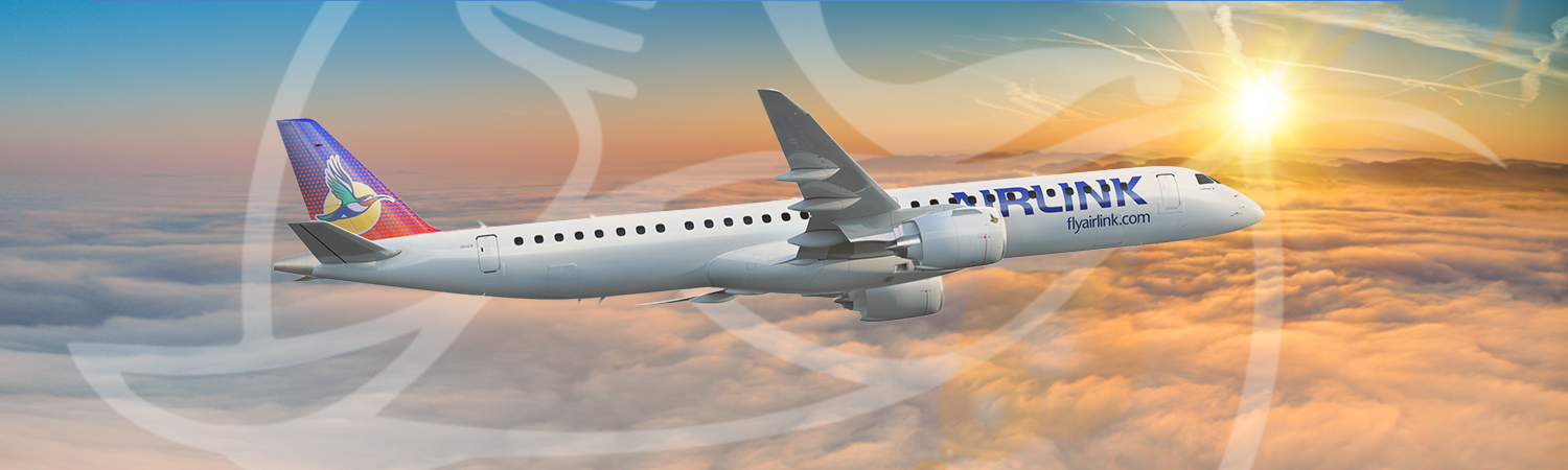 E195-E2