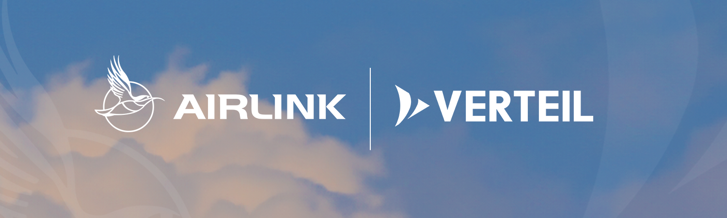 verteil-banner