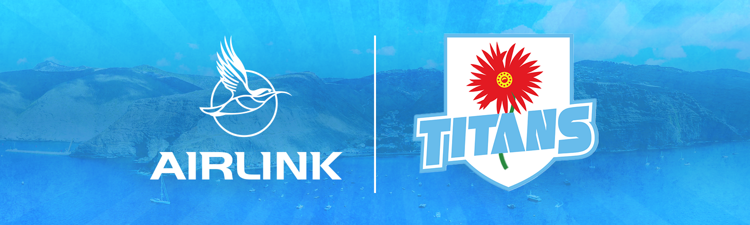 Titans_banner